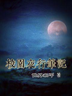 华为“不讲武德”:200倍变焦+4nm强芯,猛降2400为新机让路