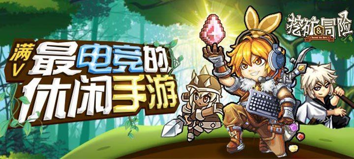 丧尸围城2