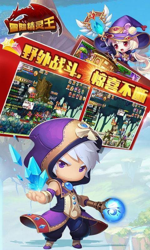 郝邵文再发声！晒出大量受害者截图，不止一个，校方拒绝公开道歉