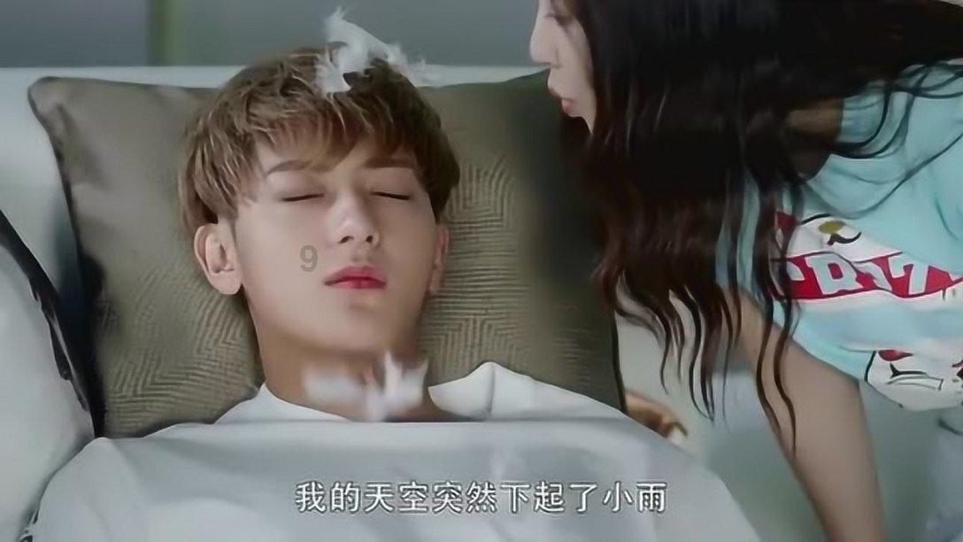CASI制药盘中异动 下午盘快速拉升8.30%
