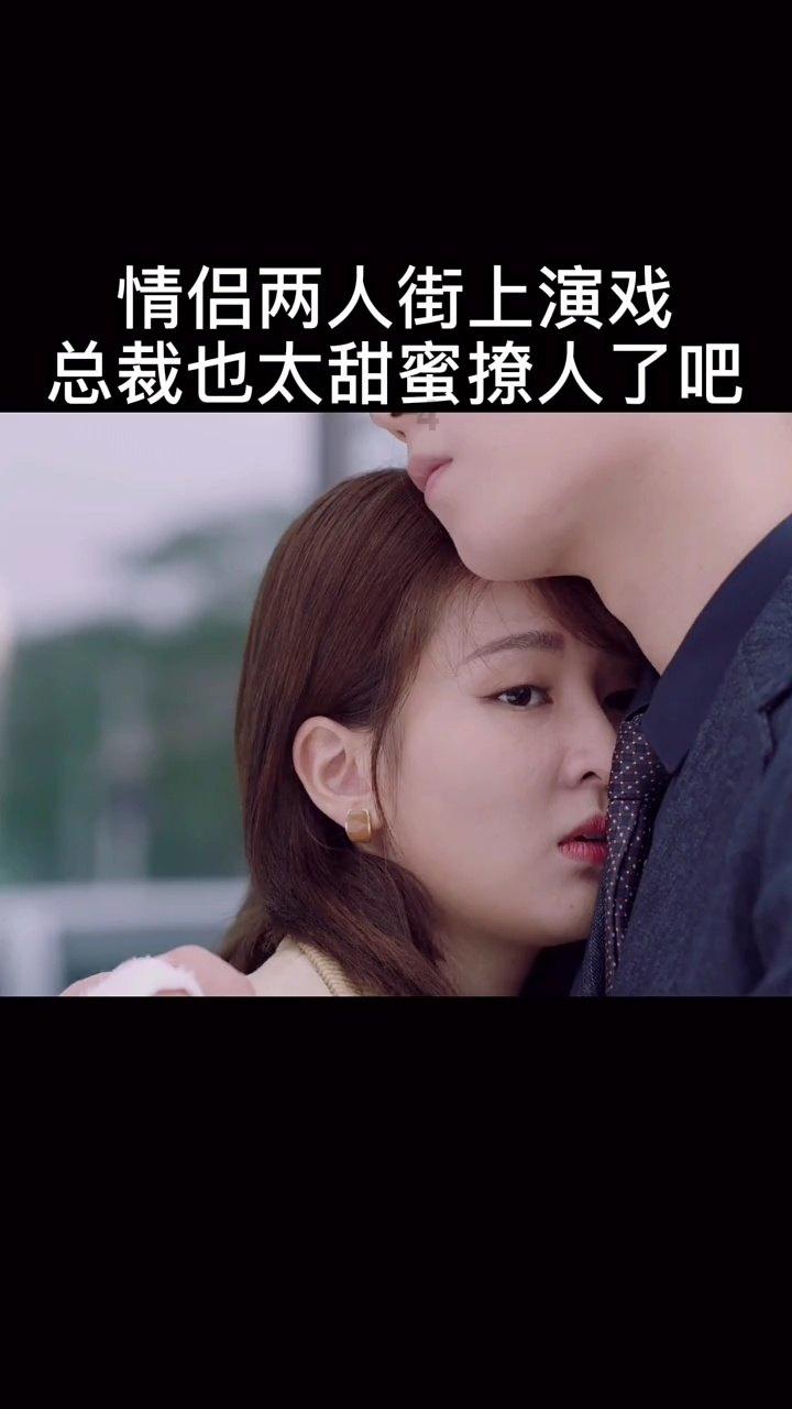 多个村庄的农产品销售价格翻番