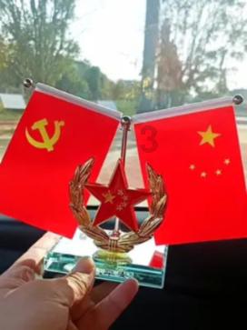 美国圣迭戈市强降雨引发洪水 宣布进入紧急状态