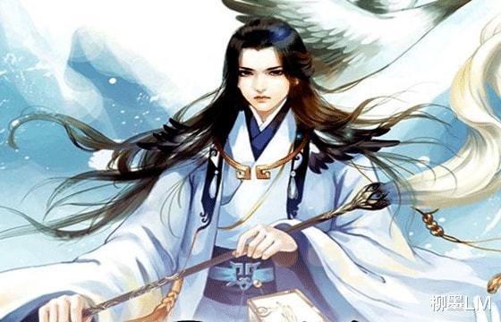 劲舞团