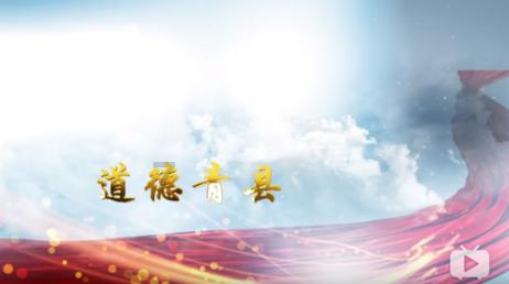 《一日三秋》：成熟的人，都允许一切发生