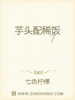 “两会”早知道 | 2024年满洲里市两会开启,日程这样安排(政协篇)