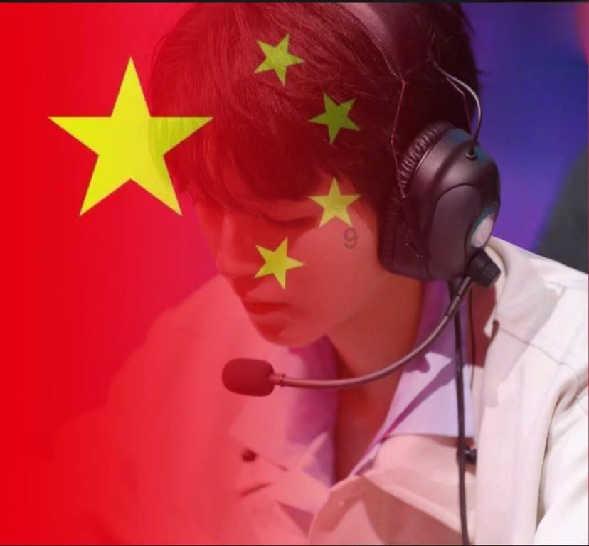 美人鱼的聚会