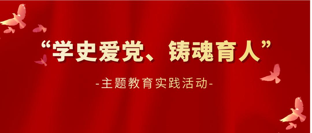 2023年全省股票基金交易量超8万亿元