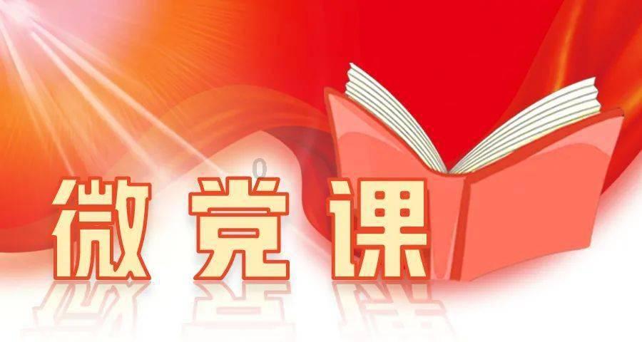 缤纷水果茶无敌版