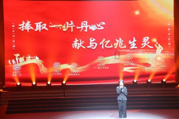 红烧肉和东坡肉哪个更好吃-解答你的疑问,获得问题答案的平台