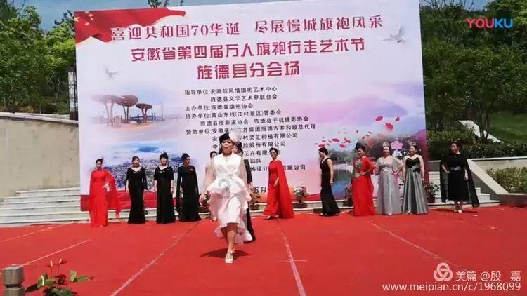 齐铁警方全方位护航冰雪旅游
