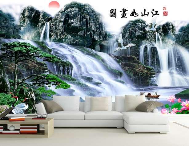 脑洞小老弟无实名认证