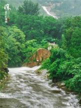 《白荆回廊》8套最强阵容排行榜 盘点《白荆回廊》最强阵容排行榜