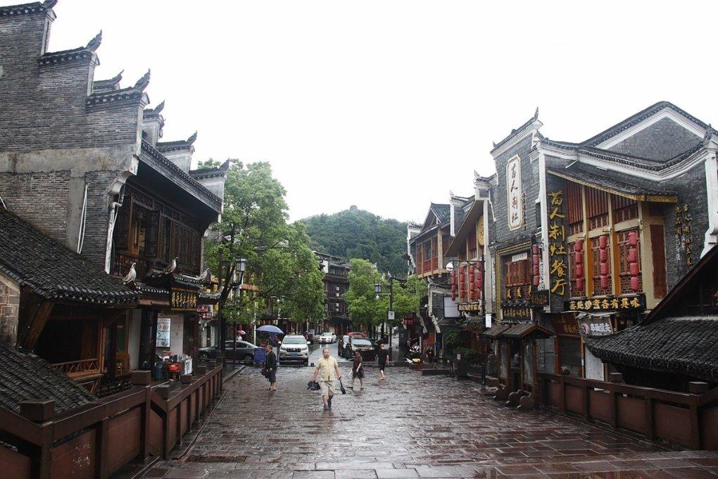 视频黑频怎么处理游戏画面