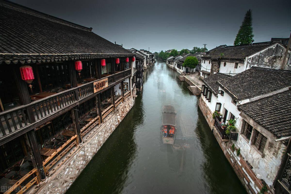 植物大战僵尸7