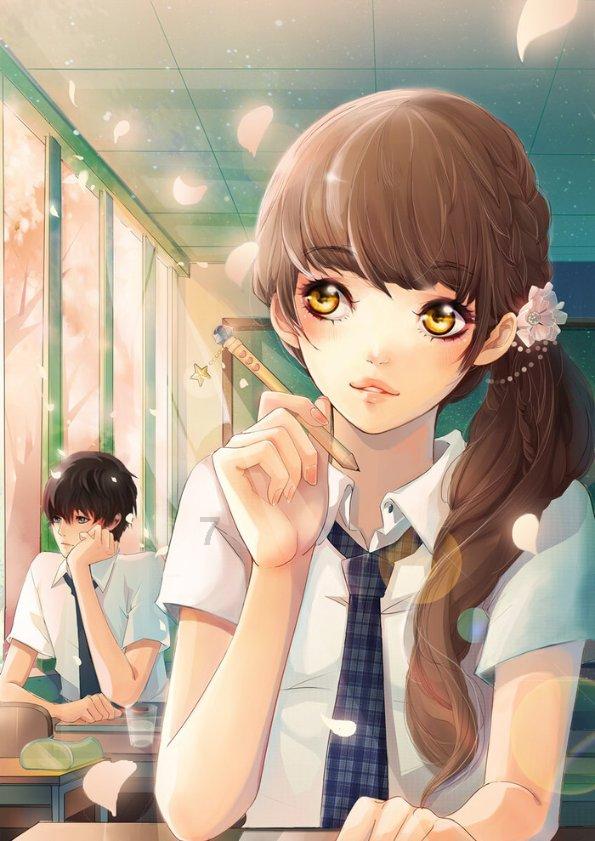 《命运方舟》黄拳和绿拳对比