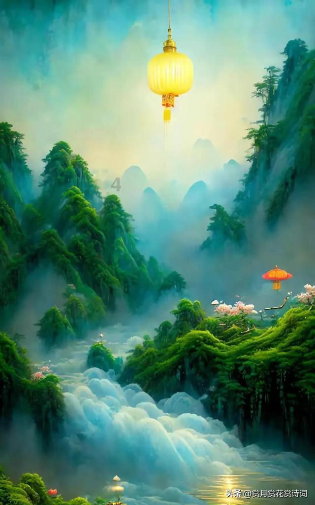 可爱猪救援2